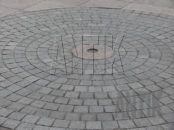Realizacje kostka brukowa (56)