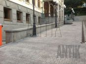 Realizacje kostka brukowa (63)