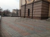 Realizacje kostka brukowa (64)