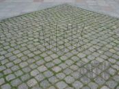 Realizacje kostka brukowa (7)