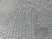 Realizacje kostka brukowa (72)