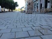 Realizacje kostka brukowa (82)