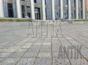 Realizacje kostka brukowa (86)