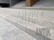 Realizacje schody granitowe (10)