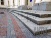 Realizacje schody granitowe (12)