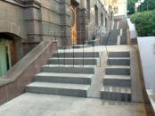 Realizacje schody granitowe (14)