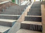 Realizacje schody granitowe (15)