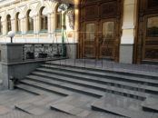 Realizacje schody granitowe (16)