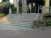 Realizacje schody granitowe (17)