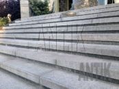 Realizacje schody granitowe (18)