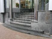 Realizacje schody granitowe (2)