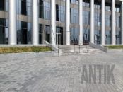 Realizacje schody granitowe (21)