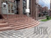 Realizacje schody granitowe (22)