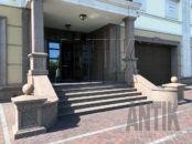 Realizacje schody granitowe (23)