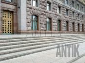 Realizacje schody granitowe (24)