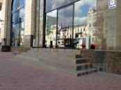 Realizacje schody granitowe (25)