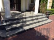 Realizacje schody granitowe (26)