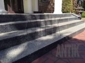 Realizacje schody granitowe (27)