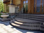 Realizacje schody granitowe (28)