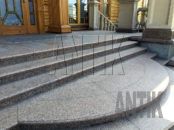 Realizacje schody granitowe (29)