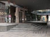 Realizacje schody granitowe (3)