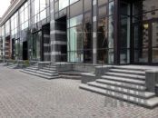 Realizacje schody granitowe (31)