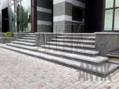 Realizacje schody granitowe (32)