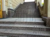 Realizacje schody granitowe (33)