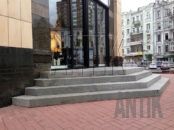 Realizacje schody granitowe (34)