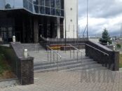 Realizacje schody granitowe (35)