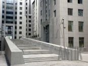 Realizacje schody granitowe (38)