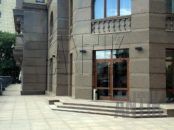 Realizacje schody granitowe (39)