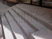 Realizacje schody granitowe (4)