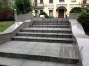 Realizacje schody granitowe (40)