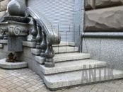 Realizacje schody granitowe (41)