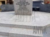 Realizacje schody granitowe (45)