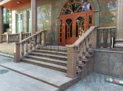 Realizacje schody granitowe (46)