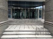 Realizacje schody granitowe (47)
