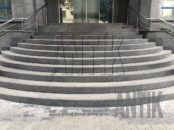 Realizacje schody granitowe (49)
