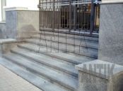 Realizacje schody granitowe (5)
