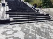 Realizacje schody granitowe (50)