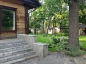 Realizacje schody granitowe (52)