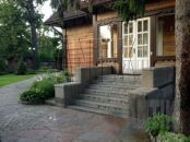 Realizacje schody granitowe (53)