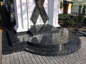 Realizacje schody granitowe (55)