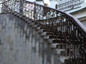 Realizacje schody granitowe (58)