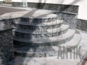 Realizacje schody granitowe (6)