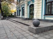 Realizacje schody granitowe (61)