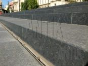 Realizacje schody granitowe (63)