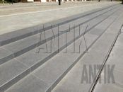 Realizacje schody granitowe (64)