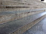 Realizacje schody granitowe (65)